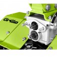 Grillo 11500