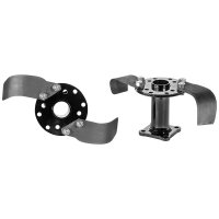 Coppia allargamenti per fresa cod. 989011 a 85 cm -COD. 930312