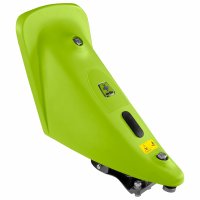 Movimento a manovella per barra falciante - COD. 998111