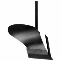 Aratro monovomere - COD. 942522