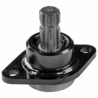 Presa di forza - COD. 9B4612