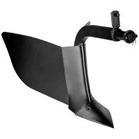 Assolcatore registrabile - COD. 944122