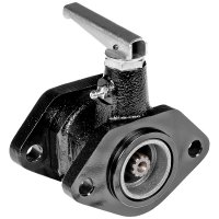 Attacco rapido completo, diametro 5 cm - COD. 954612