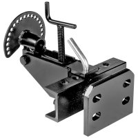 Portattrezzi per motocoltivatore - COD. 948522