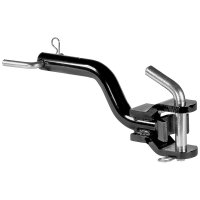 Tiro traino per motocoltivatore G 131 - COD. 9F4712