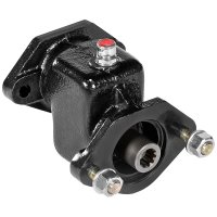 Invertitore di rotazione - COD. 9A3912  