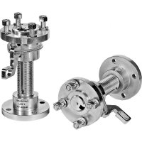 Coppia allargamenti ruote 25 cm registrabili - COD.937312