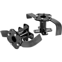 Coppia allargamenti per fresa cod. 984511 a 68 cm - COD.929112