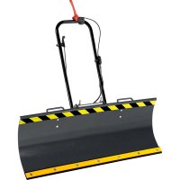 Lama orientabile 125 cm - COD.9G2611