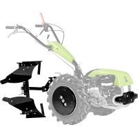 Kit aratura per G55 - COD.952011VS