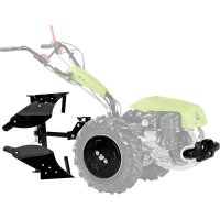 Kit aratura per G 85D e G 107D - COD.952111