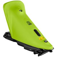 Movimento a bagno d'olio per barra falciante - COD. 998811