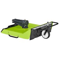 Trinciaerba 75 cm - COD. 9M1111 946311