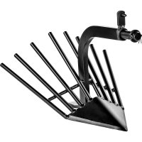 Scavapatate - COD.9E6822