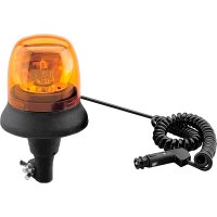 Kit lampeggiante - COD.944211