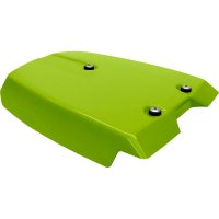 Kit cofano motore 11500 con motorizzazione Lombardini 15LD350 diesel - COD. 9B5911