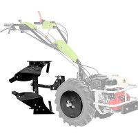 Kit aratura G108 G110 - COD.944411