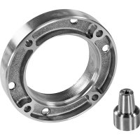 Distanziali 25 mm per motori Lombardini e Robin - COD. 9A3211