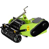 Interrasassi, 62 cm - COD.943522