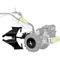 Kit aratura per G 131 - COD.950911