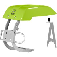 Kit cofano motore 11500 con motorizzazione benzina GX270 e G300FA - COD.9B5511