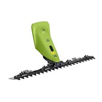 9M6811 9M7111 946311